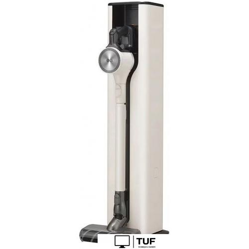 Пылесос LG A9T-Ultra2