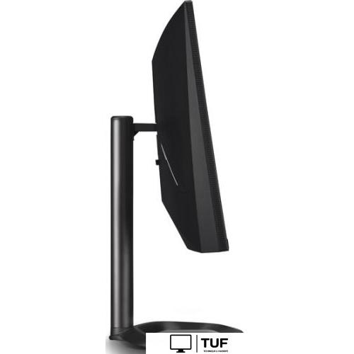 Игровой монитор Cooler Master CMI-GM27-CF