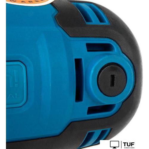 Дрель-шуруповерт Sturm ID2145P