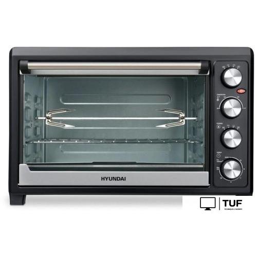 Мини-печь Hyundai MIO-HY076