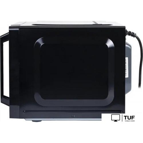 Микроволновая печь BRASSON MW2390D-6BL