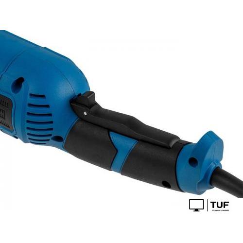 Угловая шлифмашина Bull WS 1501 1333622