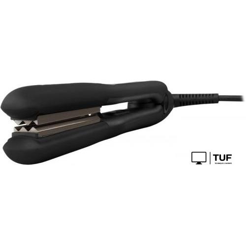 Щипцы-гофре Polaris PHSZ 1309TAi Argan Therapy PRO