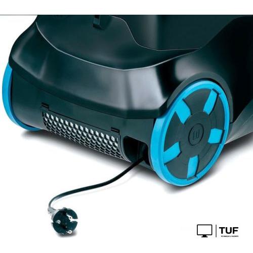 Пылесос Thomas DryBox 786553