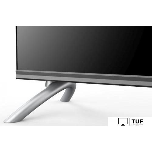 Телевизор Horizont 32LE7011D 2024