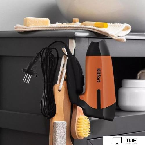 Фен Kitfort KT-3243-2