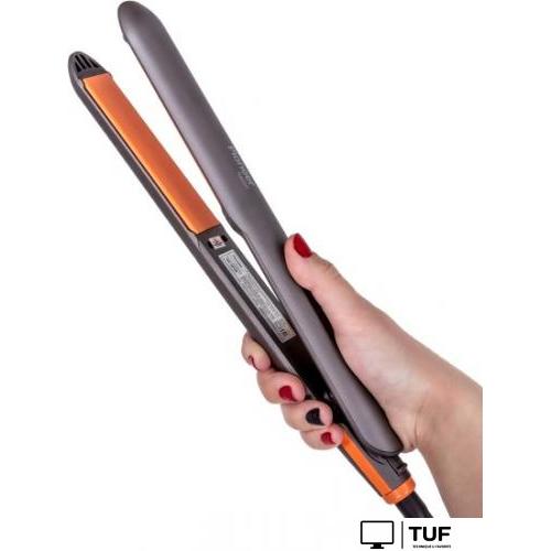 Выпрямитель Pioneer HS-10120