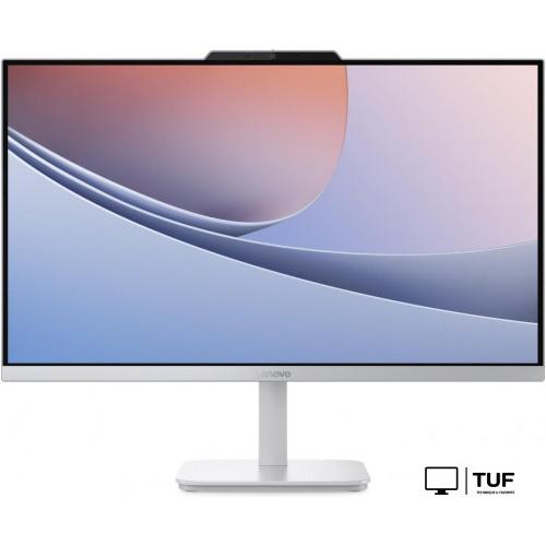 Моноблок Lenovo A100 F0J60020RU