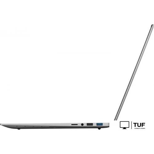 Ноутбук OSiO FocusLine F160A-005