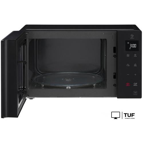 Микроволновая печь LG MW23R35GIB