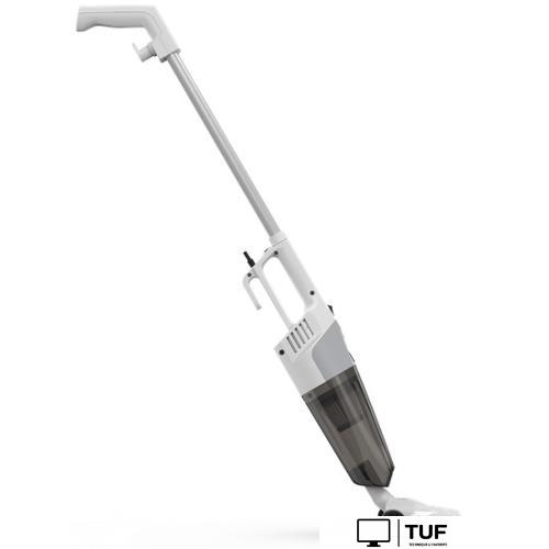 Пылесос Topdevice SV1 (белый)