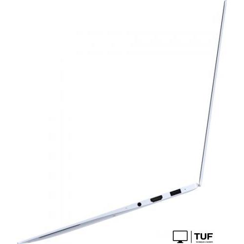 Ноутбук HONOR MagicBook Art 14 2024 MRA-721 5301AKXJ