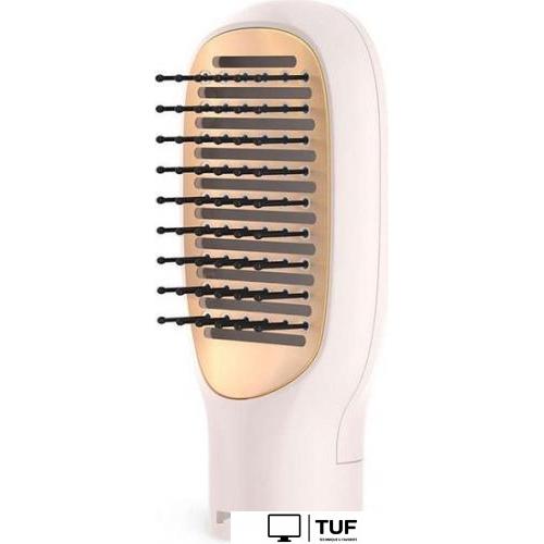 Фен-щетка Philips BHA310/00
