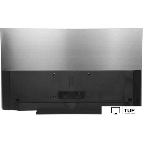 OLED телевизор Hyundai H-LED55OBU7700