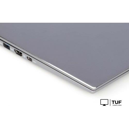 Ноутбук IRBIS 14NBP3003