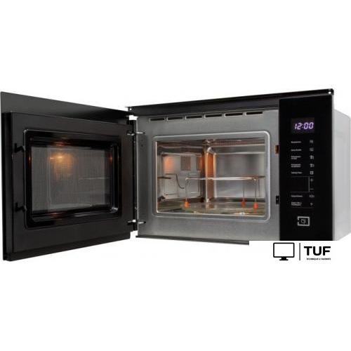 Микроволновая печь Schaub Lorenz SLM EY27D