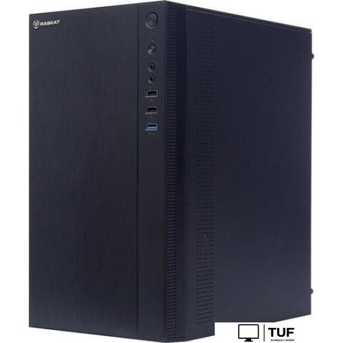 Компьютер Raskat Standart 500 Standart500165617