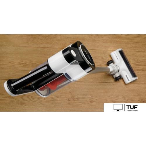 Пылесос Gorenje SVC216FMLW