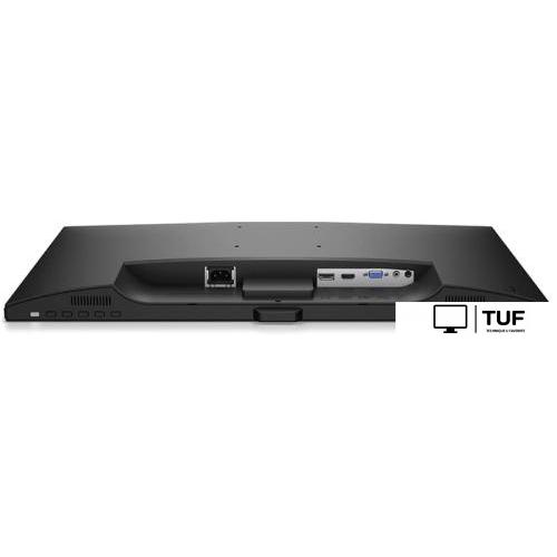 Монитор BenQ GW2780T