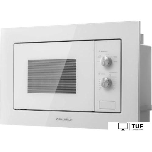 Микроволновая печь MAUNFELD MBMO.20.1PGW