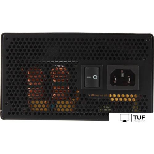 Блок питания Cougar GX1050