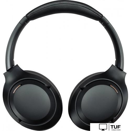 Наушники Defender FreeMotion B677