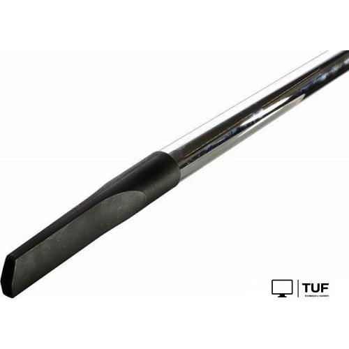 Пылесос Hanskonner HVC20WD