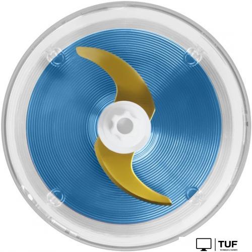 Погружной блендер Sencor SHB 4462BL