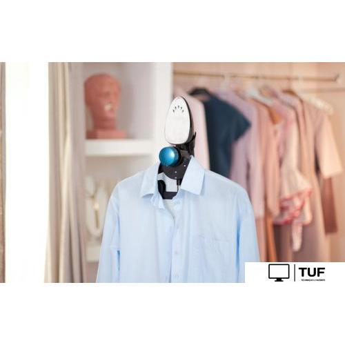 Отпариватель Bort Pro Iron