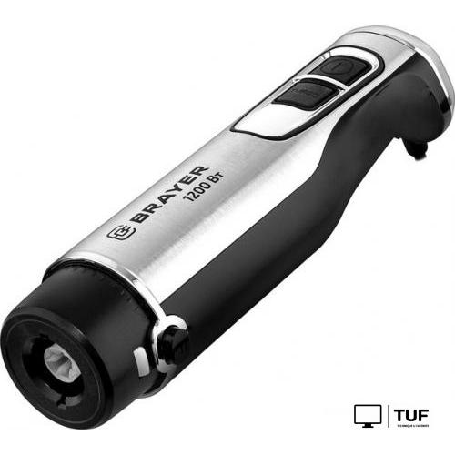 Погружной блендер Brayer BR1255