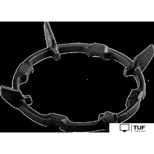 Варочная панель Exiteq EXH-202