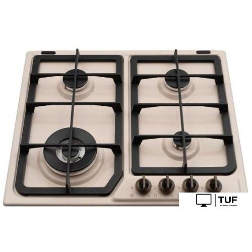 Варочная панель DeLonghi OWF 46 PRO RUS