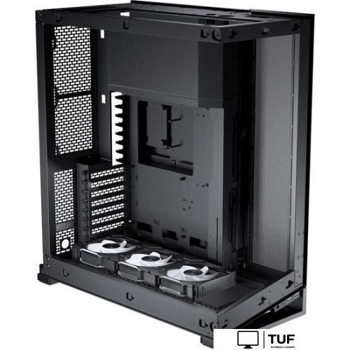 Корпус Phanteks NV7 PH-NV723TG_DBK01
