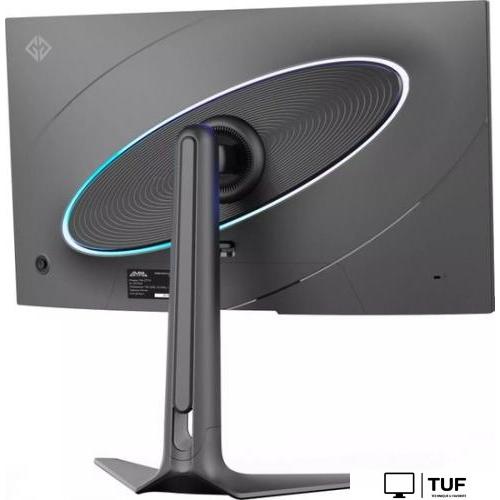 Игровой монитор GMNG GM-27F14