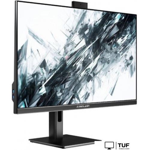 Моноблок Teclast G27 Air 1270016G1TKL HJ