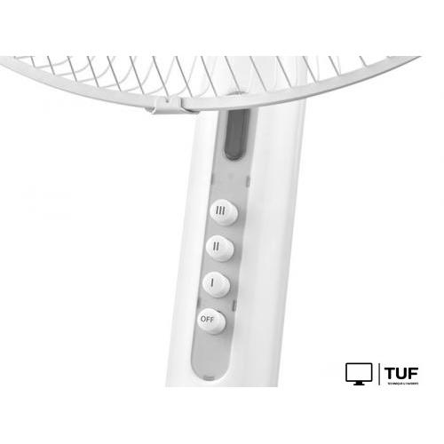 Вентилятор Ballu BFF-802