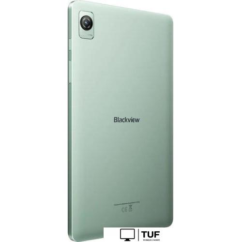 Планшет Blackview Tab 60 6GB/128GB (зеленый)