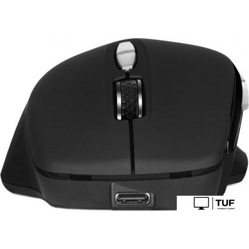 Мышь SVEN RX-590SW