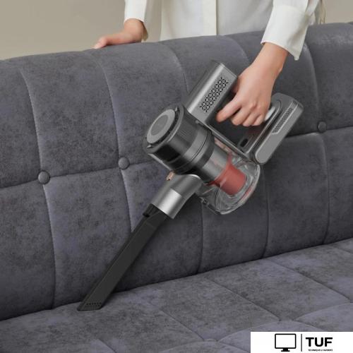 Пылесос Deerma DEM-VC80