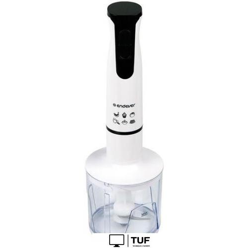 Погружной блендер Endever Sigma-78