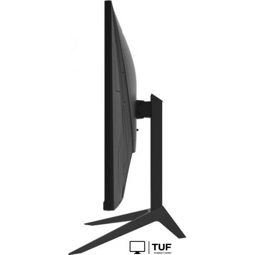 Игровой монитор SunWind SUN-M27BG130