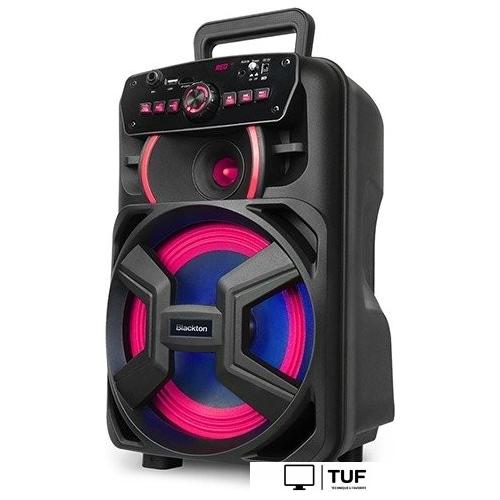 Беспроводная колонка Blackton Bt PBS2110