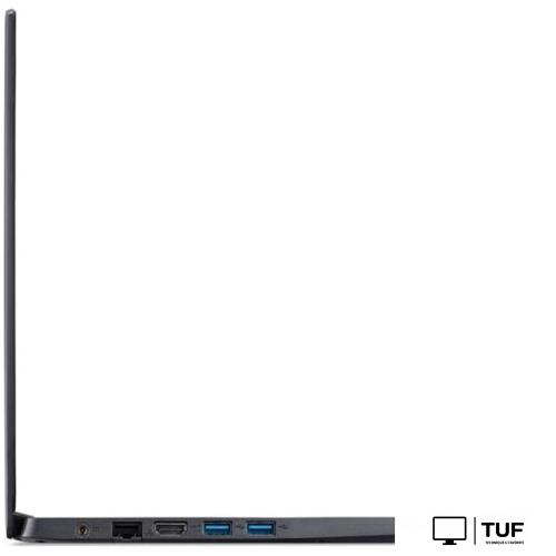 Ноутбук Acer Extensa 15 EX215-54-510N NX.EGJER.006