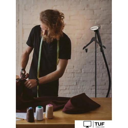 Отпариватель SteamOne EUHG100B