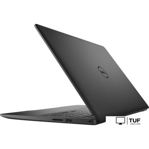 Ноутбук Dell Vostro 15 3591-3924