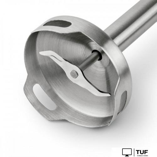 Погружной блендер Ufesa BP4592 Vario Max