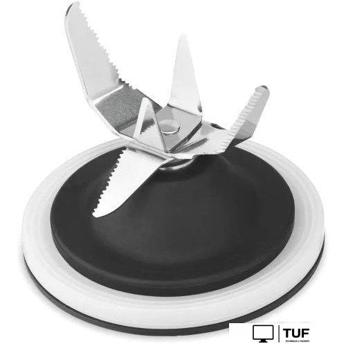 Стационарный блендер Zelmer ZSB4799B