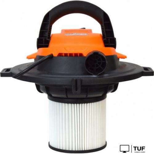 Пылесос Daman DVC-30