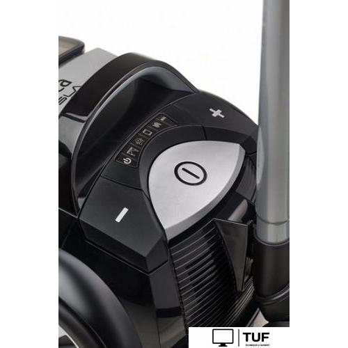 Пылесос Arnica Tesla Premium (розовый) [ET14300]