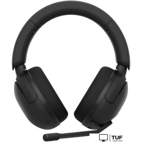 Наушники Sony Inzone H5 WH-G500 (черный)